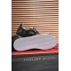 Philipp Shoes: Top Quality