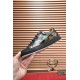 Philipp Shoes: Top Quality