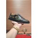 Philipp Shoes: Top Quality
