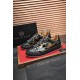 Philipp Shoes: Top Quality
