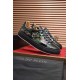 Philipp Shoes: Top Quality