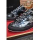 Philipp Shoes: Top Quality