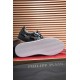 Philipp Shoes: Top Quality