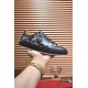 Philipp Shoes: Top Quality