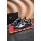 Philipp Shoes: Top Quality