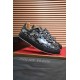 Philipp Shoes: Top Quality