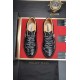 Philipp Shoes: Top Quality