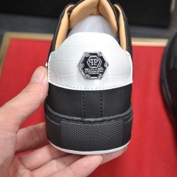 Philipp Shoes: Top Quality