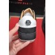 Philipp Shoes: Top Quality