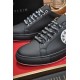 Philipp Shoes: Top Quality