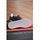 Philipp Shoes: Top Quality
