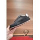 Philipp Shoes: Top Quality