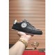 Philipp Shoes: Top Quality