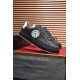 Philipp Shoes: Top Quality