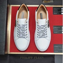 Philipp Shoes: Top Quality