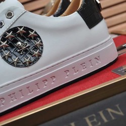Philipp Shoes: Top Quality
