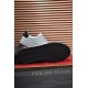 Philipp Shoes: Top Quality