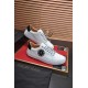Philipp Shoes: Top Quality