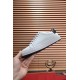 Philipp Shoes: Top Quality