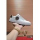 Philipp Shoes: Top Quality