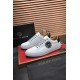 Philipp Shoes: Top Quality