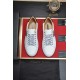 Philipp Shoes: Top Quality