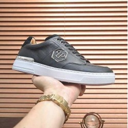 Philipp Shoes: Top Quality