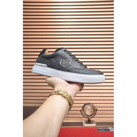 Philipp Shoes: Top Quality