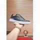 Philipp Shoes: Top Quality