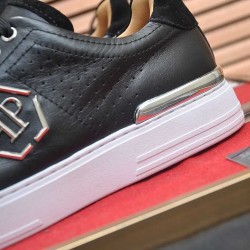Philipp Shoes: Top Quality