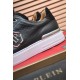 Philipp Shoes: Top Quality