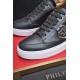Philipp Shoes: Top Quality