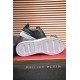 Philipp Shoes: Top Quality