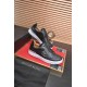 Philipp Shoes: Top Quality