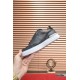 Philipp Shoes: Top Quality