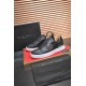 Philipp Shoes: Top Quality