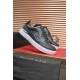 Philipp Shoes: Top Quality