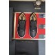 Philipp Shoes: Top Quality