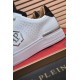 Philipp Shoes: Top Quality