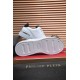 Philipp Shoes: Top Quality