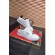 Philipp Shoes: Top Quality