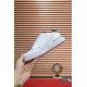 Philipp Shoes: Top Quality