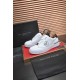 Philipp Shoes: Top Quality