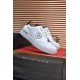 Philipp Shoes: Top Quality