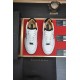Philipp Shoes: Top Quality