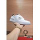 Philipp Shoes: Top Quality