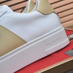 Philipp Shoes: Top Quality