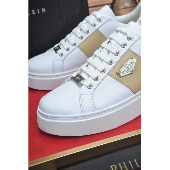 Philipp Shoes: Top Quality