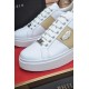 Philipp Shoes: Top Quality