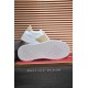 Philipp Shoes: Top Quality